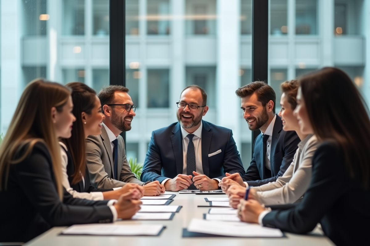 Reconnaissance des compétences professionnelles : méthodes et astuces efficaces