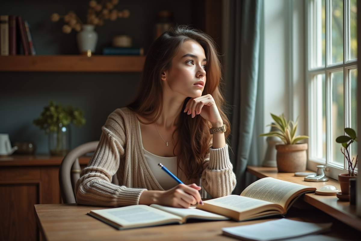 Devenir un lecteur exigeant : astuces et stratégies