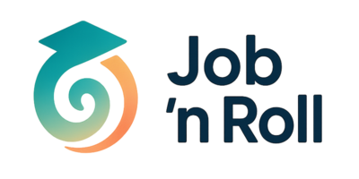 Job 'n Roll